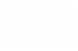 three-nines-white-logo-cropped